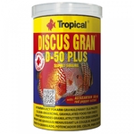 tropical-discus-gran-d-50-plus-1000ml-granules-descendantes-rehaussant-la-couleur-pour-discus