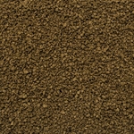 tropical-discus-gran-wild-nourriture-multi-ingredients-en-granulees-avec-algues-krill-et-fruits-pour-discus