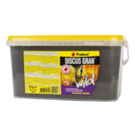 tropical-discus-gran-wild-5l-nourriture-multi-ingredients-en-granulees-avec-algues-krill-et-fruits-pour-discus