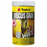tropical-discus-gran-wild-250-ml-nourriture-multi-ingredients-en-granulees-avec-algues-krill-et-fruits-pour-discus