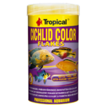 tropical-cichlid-color-250ml-nourriture-de-base-en-flocons-pour-cichlides-de-grande-taille