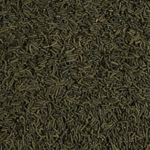 tropical-crusta-sticks-nourriture-de-base-pour-crustaces-avec-algues-marines-et-spirulina-aliment-crevettes-naines