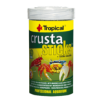 tropical-crusta-sticks-100ml-nourriture-de-base-pour-crustaces-avec-algues-marines-et-spirulina-aliment-crevettes-naines