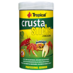 tropical-crusta-sticks-250ml-nourriture-de-base-pour-crustaces-avec-algues-marines-et-spirulina-aliment-crevettes-naines