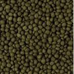 tropical-cichlid-herbivore-small-pellet-250ml-nourriture-vegetale-avec-spirulina-pour-cichlides-jeunes-et-de-petite-taille-1