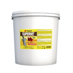 tropical-supervit-21l-nourriture-de-base-en-flocons-pour-tous-poissons-tropicaux-d-ornement