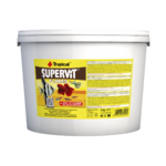 tropical-supervit-11l-nourriture-de-base-en-flocons-pour-tous-poissons-tropicaux-d-ornement