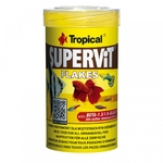 tropical-supervit-100ml-nourriture-de-base-en-flocons-pour-tous-poissons-tropicaux-d-ornement