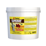 tropical-supervit-5l-nourriture-de-base-en-flocons-pour-tous-poissons-tropicaux-d-ornement
