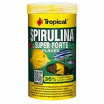 tropical-super-spirulina-forte-250ml-nourriture-vegetale-en-flocons-a-haute-teneur-en-spirulina-36
