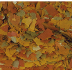 tropical-goldfish-color-flakes-nourriture-en-flocons-pour-poissons-rouges-et-jeunes-kois
