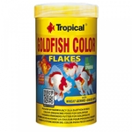 tropical-goldfish-color-flakes-250-ml-nourriture-en-flocons-pour-poissons-rouges-et-jeunes-kois