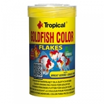 tropical-goldfish-color-flakes-100-ml-nourriture-en-flocons-pour-poissons-rouges-et-jeunes-kois