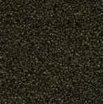 tropical-super-spirulina-forte-granulat-250ml-nourriture-vegetale-en-granules-a-haute-teneur-en-spirulina-36-1