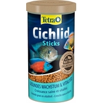 tetra-cichlid-sticks-1l-aliment-complet-en-sticks-pour-tous-les-grands-cichlides