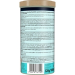 tetra-cichlid-sticks-1l-aliment-complet-en-sticks-pour-tous-les-grands-cichlides-1