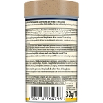 tetra-tetramin-junior-100-ml-aliment-complet-en-flocons-specialement-concu-pour-la-croissance-des-alevins-a-partir-d-1-cm-2