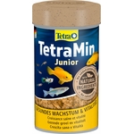 tetra-tetramin-junior-100-ml-aliment-complet-en-flocons-specialement-concu-pour-la-croissance-des-alevins-a-partir-d-1-cm