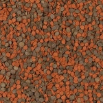 tropical-cichlid-chips-nourriture-rehaussant-la-couleur-pour-cichlides