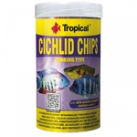 tropical-cichlid-chips-250ml-nourriture-rehaussant-la-couleur-pour-cichlides