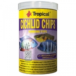 tropical-cichlid-chips-1l-nourriture-rehaussant-la-couleur-pour-cichlides