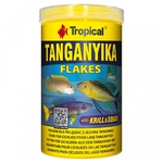 tropical-tanganyika-1000ml-nourriture-de-base-en-flocons-pour-cichlides-du-lac-tanganyika