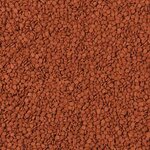 tropical-tanganyika-chips-speciaux-a-multi-ingredients-pour-grands-cichlides-du-lac-tanganyika