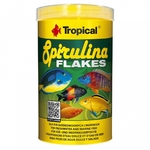 tropical-spirulina-flakes-1000ml-nourriture-vegetale-en-flocons-avec-algues-spirulina