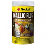 tropical-d-allio-plus-granulat-250-ml-nourriture-en-granulees-avec-ail-pour-poissons-exigeants-d-eau-douce-et-d-eau-de-mer