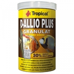 tropical-d-allio-plus-granulat-1l-nourriture-en-granulees-avec-ail-pour-poissons-exigeants-d-eau-douce-et-d-eau-de-mer