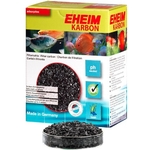 eheim-karbon-1l-charbon-actif-avec-filet-pour-l-elimination-des-substances-nocives-dissoutes-et-les-residus-medicamenteux