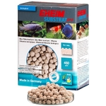 eheim-substrat-pro-1l-support-a-bacteries-pour-filtres-biologiques