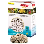 eheim-mech-2l-reduit-la-quantite-de-matieres-en-suspension-dans-le-filtre