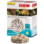 eheim-mech-1l-reduit-la-quantite-de-matieres-en-suspension-dans-le-filtre