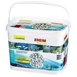 eheim-mech-5l-reduit-la-quantite-de-matieres-en-suspension-dans-le-filtre
