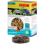 eheim-lav-1l-materiau-a-base-de-roche-volcanique-poreuse-ideale-pour-la-colonisation-des-bacteries-en-aquarium