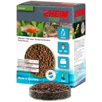 eheim-torf-pellets-1l-tourbe-naturelle-pour-la-reduction-du-ph-et-l-obtention-d-une-eau-ambree