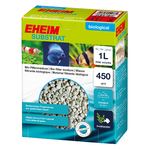 eheim-substrat-1l-materiau-de-filtration-biologique-poreux-en-verre-fritte