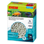 eheim-substrat-2l-materiau-de-filtration-biologique-poreux-en-verre-fritte