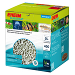 eheim-substrat-5l-materiau-de-filtration-biologique-poreux-en-verre-fritte