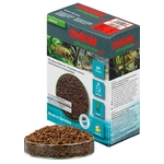 eheim-phosphate-out-390-gr-materiau-de-filtration-pour-l-absorbtion-rapide-du-phosphate