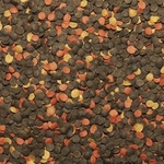 tropical-malawi-chips-nourriture-sous-forme-de-petites-chips-pour-cichlides-malawi-et-autres-cichlides-herbivores