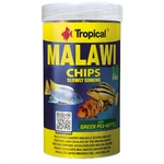 tropical-malawi-chips-250-ml-nourriture-sous-forme-de-petites-chips-pour-cichlides-malawi-et-autres-cichlides-herbivores