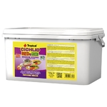 tropical-cichlid-red-green-medium-sticks-5l-batonnets-pour-cichlides-de-taille-moyenne-avec-astaxanthine-et-spirulina