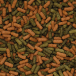 tropical-cichlid-red-green-large-sticks-1l-batonnets-pour-cichlides-de-grande-taille-avec-astaxanthine-et-spirulina