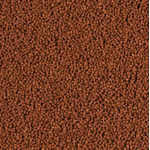 tropical-goldfish-colour-pellet-nourriture-granulee-rehaussant-la-couleur-des-poissons-rouges-et-jeunes-koi