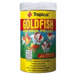 tropical-goldfish-colour-pellet-250ml-nourriture-granulee-rehaussant-la-couleur-des-poissons-rouges-et-jeunes-koi