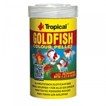 tropical-goldfish-colour-pellet-100ml-nourriture-granulee-rehaussant-la-couleur-des-poissons-rouges-et-jeunes-koi