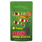 tropical-caridina-nano-sticks-10-gr-nourriture-premium-pour-crevettes-d-eau-douce