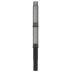 eheim-7675380-extension-set-de-siphon-de-sol-pour-aquariums-incpiria-et-proxima-fauna-1